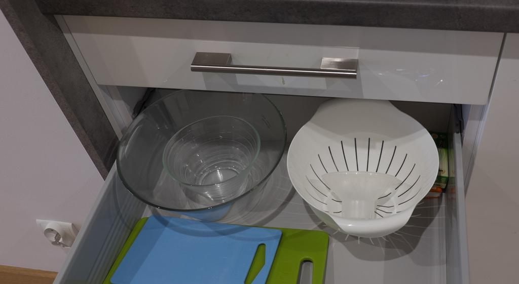 Apartament Wislany Sen Chambre photo